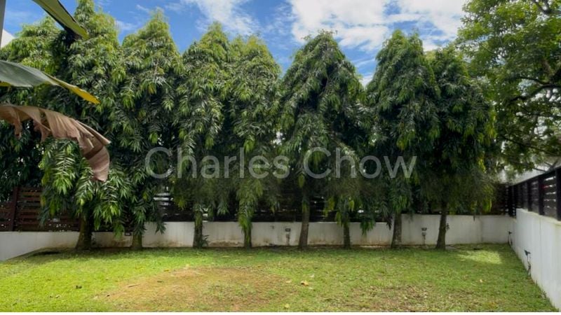 5 Bed Bungalow (Landed) for Sale in  Woodlands Avenue 1 - Image 3
